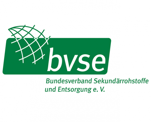 BVSE