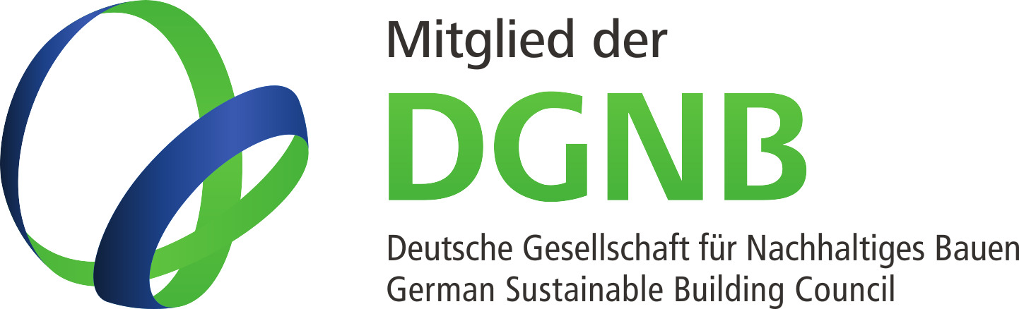 DGNB