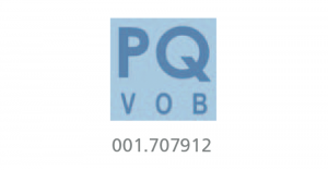 PQ VOB